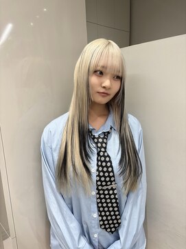 ソル 栄矢場町(SOL) デザインカラー