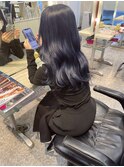 ロイヤルブルー