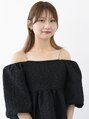 ヘアーテラス エム(hair terrace M) 馬場 アンドレア