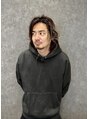 ジゼル 熊谷(GiseL) 竹内 真也