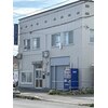 ヘアー バイ フォーク 旭川店(Hair by VORK)のお店ロゴ