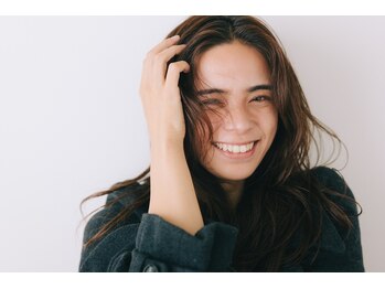 green yuhigaoka【グリーン　ユウヒガオカ】