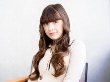 エイト アンバー 天神今泉店(EIGHT amber)