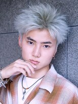 モットコウ 倉敷駅前(Mot-Co)&nbsp;スイングショート