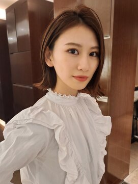 ビュートリアム 青山(BEAUTRIUM) あ