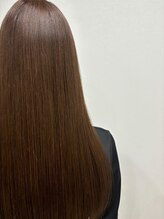 ナチュラリー(Naturally)