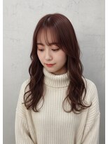 アクタノイドエット(acta noid etto)&nbsp;髪質改善/縮毛矯正/美髪/艶髪/髪質改善トリートメント/姫路駅