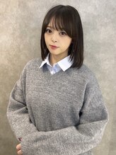 ジーナ 札幌(Zina)&nbsp;haruka 