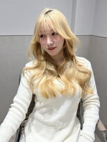 ロレト(Loreto)&nbsp;ハイレイヤー