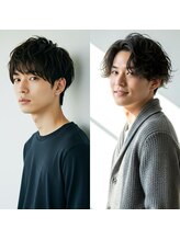 ■   イマより素敵になりたい、すべての人へ