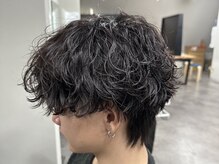 ネイバー 立川(Neighbor)