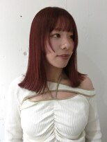 ジェムバイアルテフィーチェ(gem by artefice)&nbsp;ステップカット