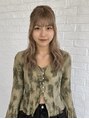 ゲーム 梅田(GAME)&nbsp;yuki 