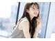 リールヘア 千早店(rire hair)の写真