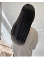 リンクヘアー(link hair) 【hiramasa_0120】インスタにてスタイル載せてますので是非!