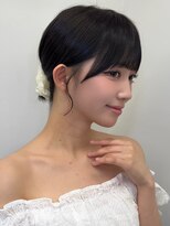 アビー(ABBEY3) 切りっぱなしボブくびれボブレイヤーボブ丸みボブショートボブ