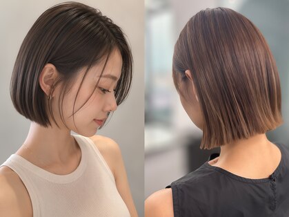ジエクトアイロ 江坂駅前の写真