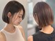 ジエクトアイロ 江坂駅前の写真