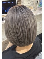 nuance.【ニュアンス】【8月1日NEW OPEN(予定)】 シャドールーツ