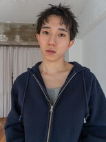 グリーン 渋谷(green)&nbsp;アクティブショート