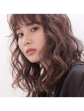 ピクト(Picto) picto style AW 3 × Picto（薬院/警固）