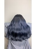 鈴木愛奈
