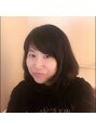 ナチュラルハート(Natural Heart) 小林 美穂