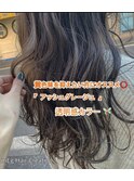 リアルヘアスタイル53