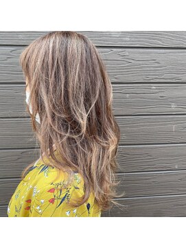 エフパレードシーサイド(F.PARADE seaside) ウルフハイライト【上総一ノ宮】【茂原】