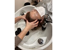 サロンドハル(salon de haru)