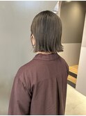 シアーグレージュ【刈谷 安城 知立】