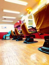 スプリング(Spring)