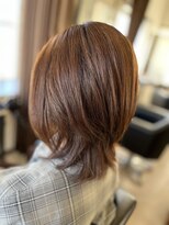コア フィール ア デイ(COIFFURE A DAY)&nbsp;【M3Dお得クーポン】おすすめメニュー