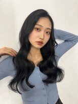 ウィクシー(wixy)&nbsp;艶カラーダークグレー