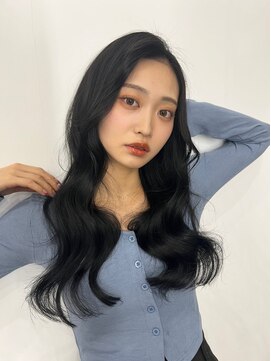 ウィクシー(wixy) 艶カラーダークグレー