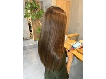 アイビー(ivy)