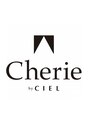 シェリー 仙台(Cherie) Cherie PR