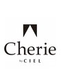 シェリー 仙台(Cherie) Cherie PR