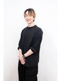 ケアリー 大泉学園(Carelly) YODA