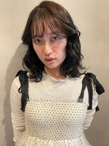 ソル 栄矢場町(SOL)&nbsp;グレー