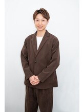 ケアリー 越谷レイクタウン(Carelly)&nbsp;KUBOKI 