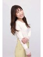 マルゼン(Maruzen) Mari 