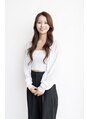 ケアリー  八千代緑が丘(Carelly) 上出 彩音