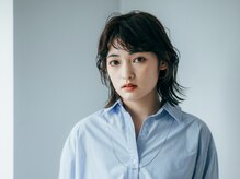 ライクバイコトナ 越谷(RIKE by kotona)