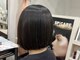 もみのき美容室の写真