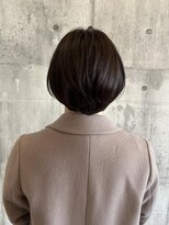 アーチ(ARCH)&nbsp;まるみぼぶ＊