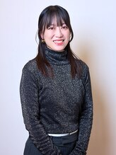 バサ 久米川店(BASSA) Hiromi 【久米川】