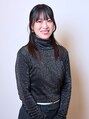 バサ 久米川店(BASSA) Hiromi 【久米川】