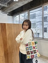 シアー(siar)&nbsp;べーじ