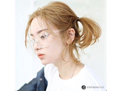 フルール(FLEUR)の写真